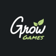 程序图标：Grow Games  Icebreakers