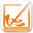 Icon of program: Prayaya V3