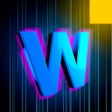 Icoon van programma: Wordplay Adventure