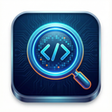 ไอคอนของโปรแกรม: DevLens PRO - UI & Networ…