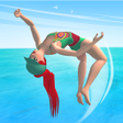 Иконка программы: Human Flip