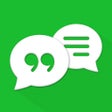 プログラムのアイコン：2WA Tools