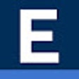 Icon of program: EBSCOhost Passport ™