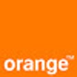 Icon of program: Orange page d'accueil