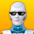 Icon of program: Rama Chess