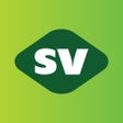 프로그램 아이콘: Southern Vectis
