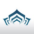 程序图标：Warframe Companion