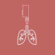 Icon of program: Quit Vaping Addiction Cal…