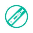 Icon of program: Quit Vaping Addiction Calendar