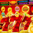 ไอคอนของโปรแกรม: Slot Online Warm
