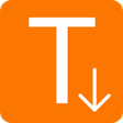 أيقونة البرنامج: Tm Images Downloader
