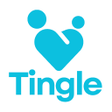 Icoon van programma: Tingle : Video Call  Chat