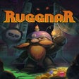 Иконка программы: Ruggnar