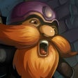 أيقونة البرنامج: Ruggnar