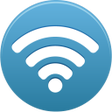 Symbol des Programms: Wifi Monitor