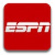ไอคอนของโปรแกรม: ESPN Unspoiled