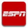 ESPN Unspoiled