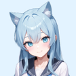 프로그램 아이콘: AniFlow - AI Anime Video …