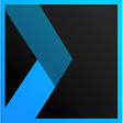Ikona programu: MAGIX Web Designer