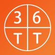 Programikonen: Secret Photo Vault-TT Alb…