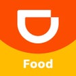 DiDi Food – Food Delivery