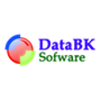 Icon of program: DataBK
