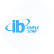 Ícone do programa: IBSimpleScan