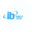 IBSimpleScan