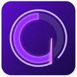 Context Cliff icon