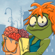 Icon of program: Zombies Escape Search and…