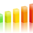أيقونة البرنامج: Simple Blog Stats