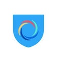 Icon of program: Hotspot Shield