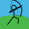 程序图标：Archer