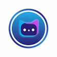 Иконка программы: AniFort Chat - Anime comm…