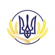 Ikon program: Ukrainian Selfreliance MI