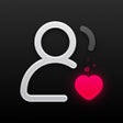 Programın simgesi: Reports: Followers Unfoll…