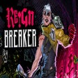 Reignbreaker