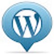 Icon of program: MultiPress