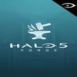 Icon of program: Halo 5: Forge Bundle