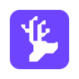 أيقونة البرنامج: rudol - Data Quality
