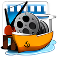 プログラムのアイコン: VideoPier