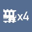 Programikonen: Score Tickets