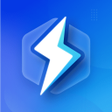 Ícone do programa: Storm Optimizer - Onekey …