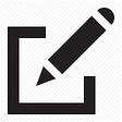 ไอคอนของโปรแกรม: Rename WP Media Files Nam…