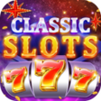 Ícone do programa: Classic slots 777