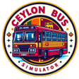 ไอคอนของโปรแกรม: Ceylon Bus Simulator