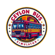 Icoon van programma: Ceylon Bus Simulator