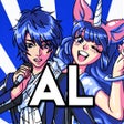 Icon of program: Animeleague