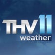 프로그램 아이콘: THV11 Weather
