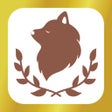 أيقونة البرنامج: 愛犬家プラットフォームai-ken